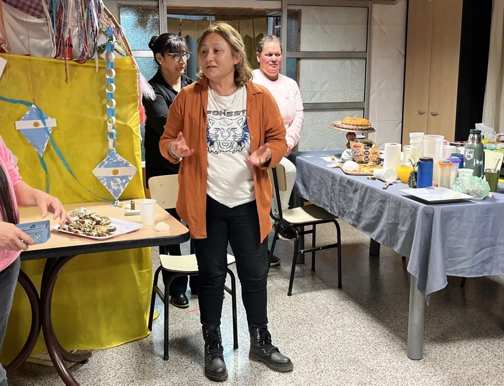 educación adultos falucho 3 (FILEminimizer)