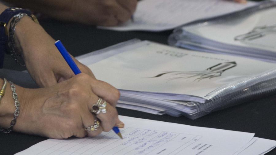 DOCENTE MOVIMIENTOS