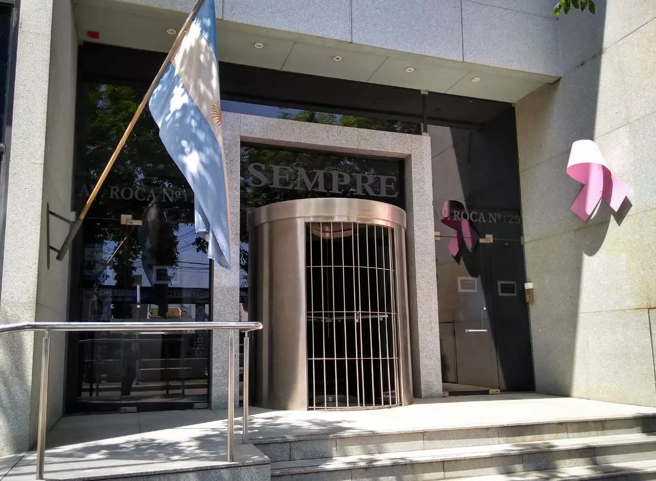 sempre.- (1)