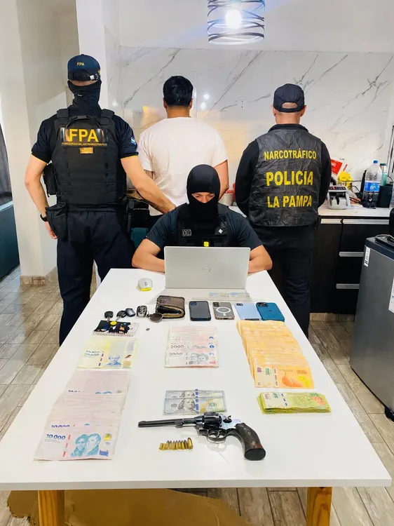 Galería APN (1)