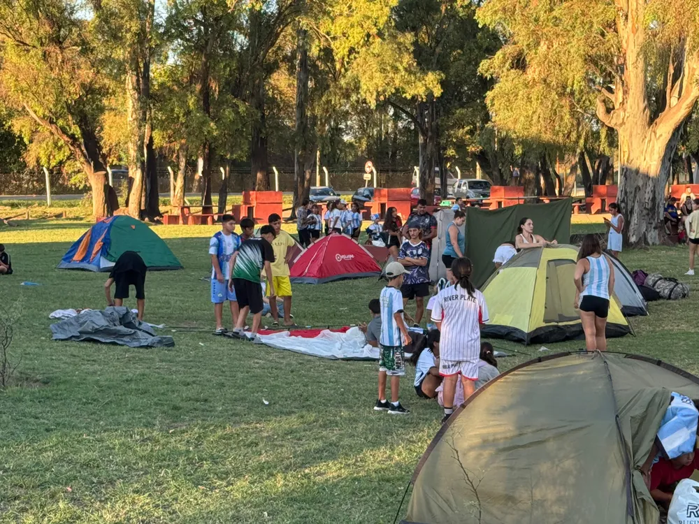 c4935752-3aa0-41c6-9f3d-3f8cdc0dc8d4