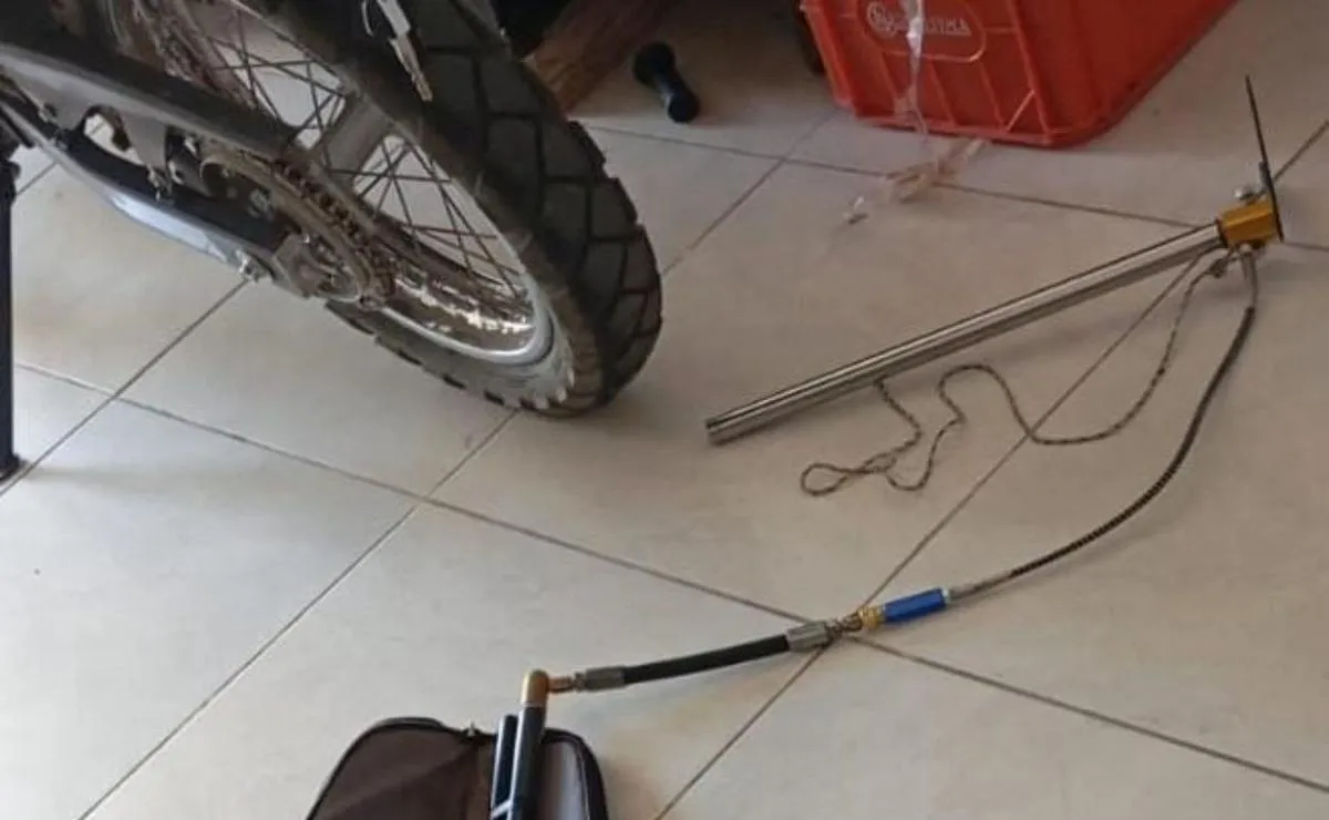 1ed35889-c801-449a-8255-c2e27814ad93