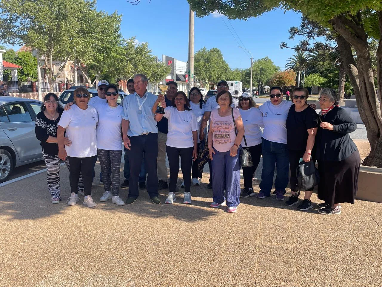 bdf89022-4cd5-4c72-a0d7-348e5eb506a8