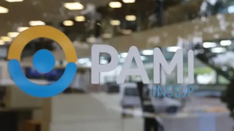 PAMI GENERICA