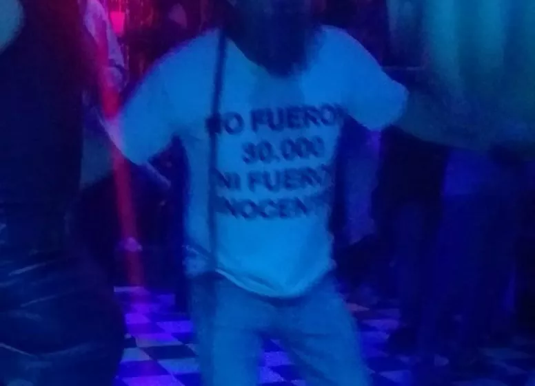 remeranegacionista2020-2