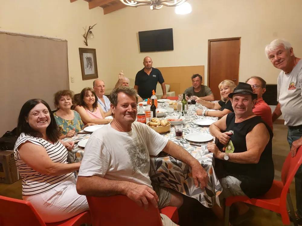 3122dadd-71c1-4ef9-a7c5-80a77860db9c