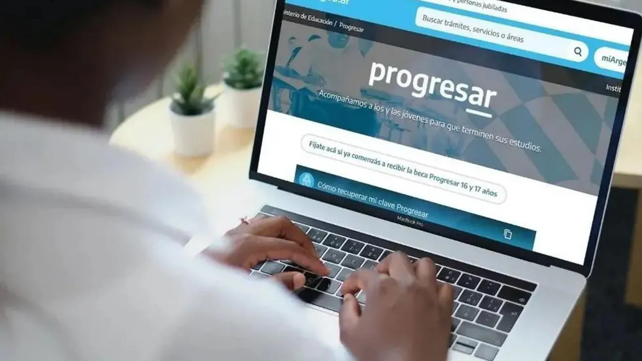 becas_progresar_crop1689335982777