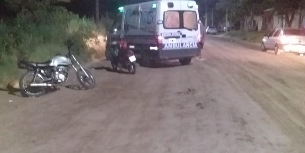 fa7f3b9a-6b3e-45b6-85d5-7626076998bf