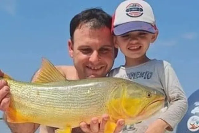 imagen_2025-04-18_224755393