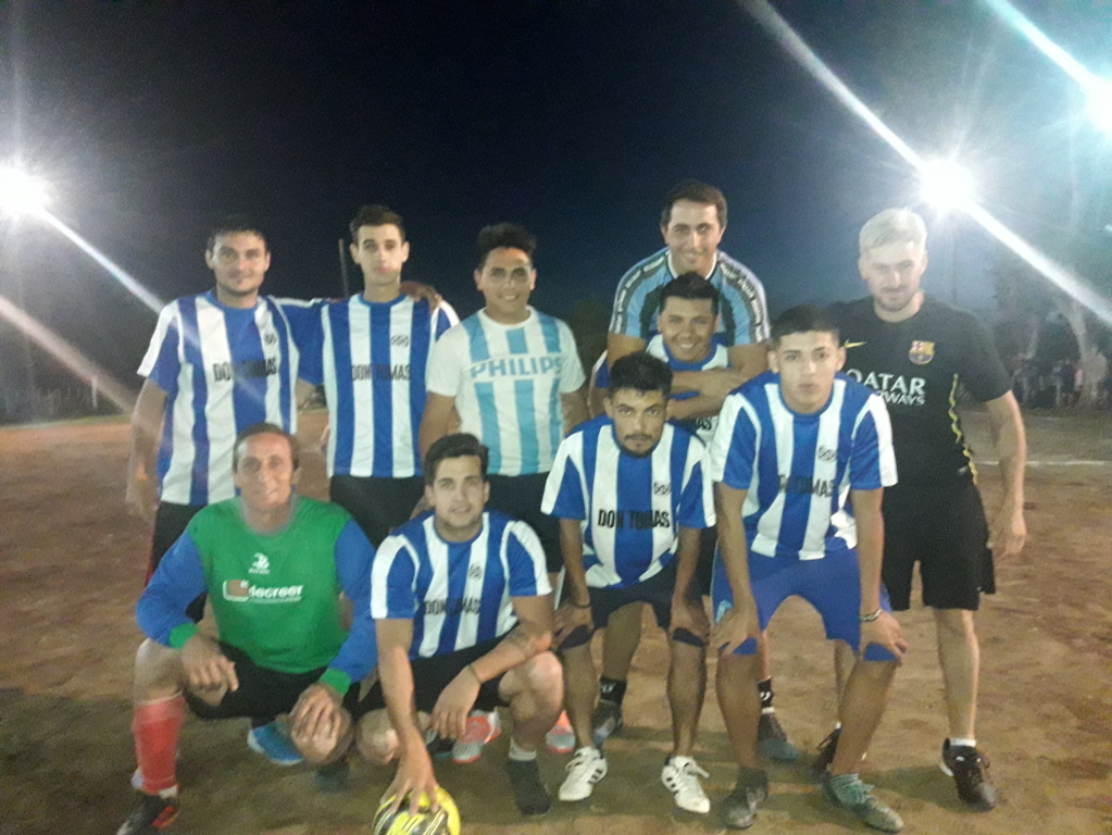 OSCAR Y NELDO 2° FECHA 2019 008 (FILEminimizer)