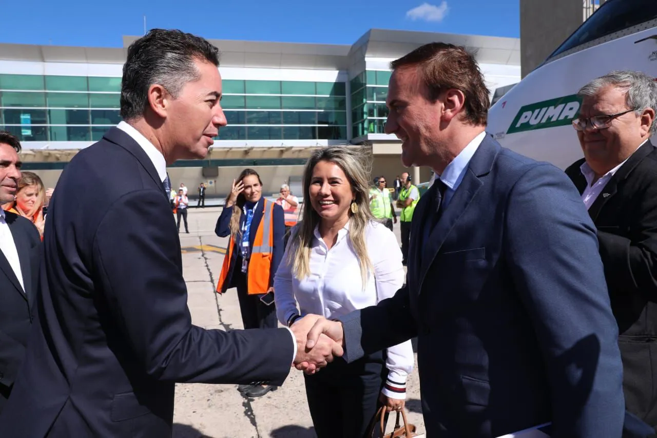 cdc0d834-d78d-4939-bf58-8cb7d7c08aee