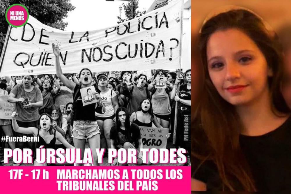 convocatoria-nacional-en-repudio-al-femicidio-de-Ursula-Bahillo-min
