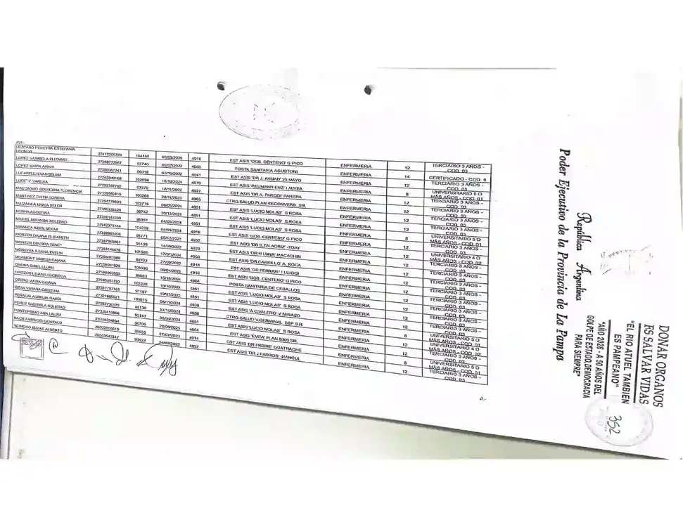 Decreto 329_page-0032c