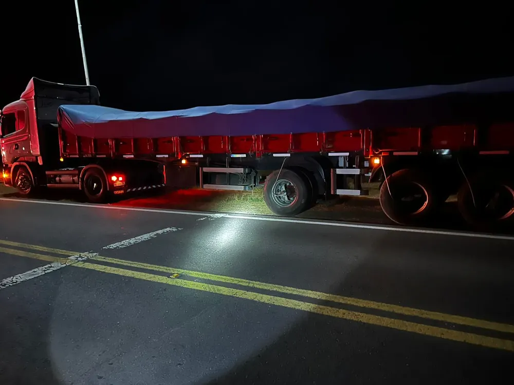 WhatsApp Image 2025-08-06 at 8.42.20 AM