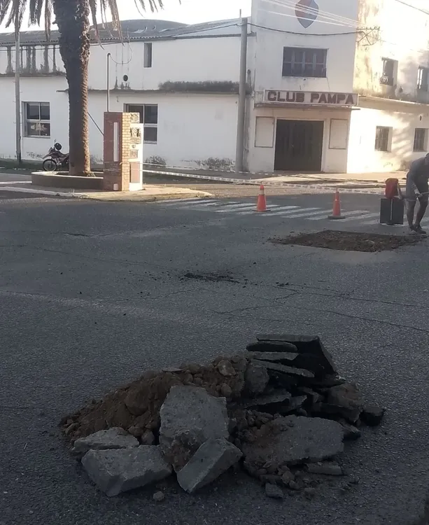 2199e0d7-3583-4127-b940-2e67e251f4ef