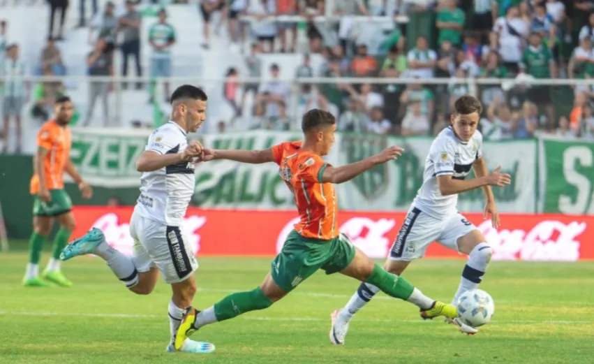 gelp vs ban 2023