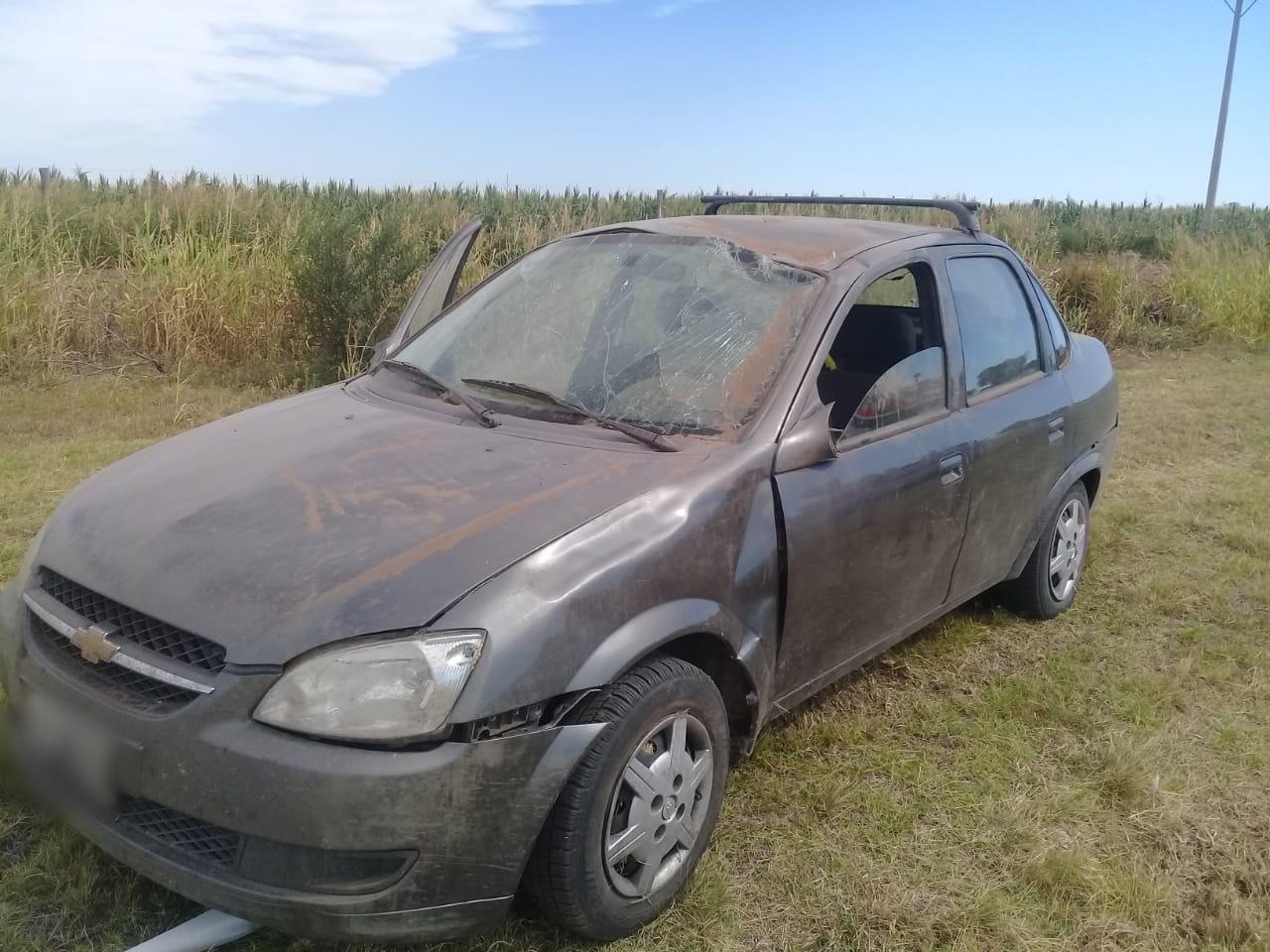 3ba3d41c-a7a3-4214-b40a-c15ba0def47e