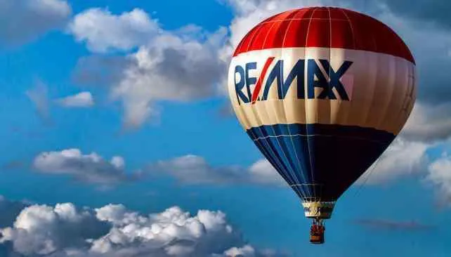 remax globo