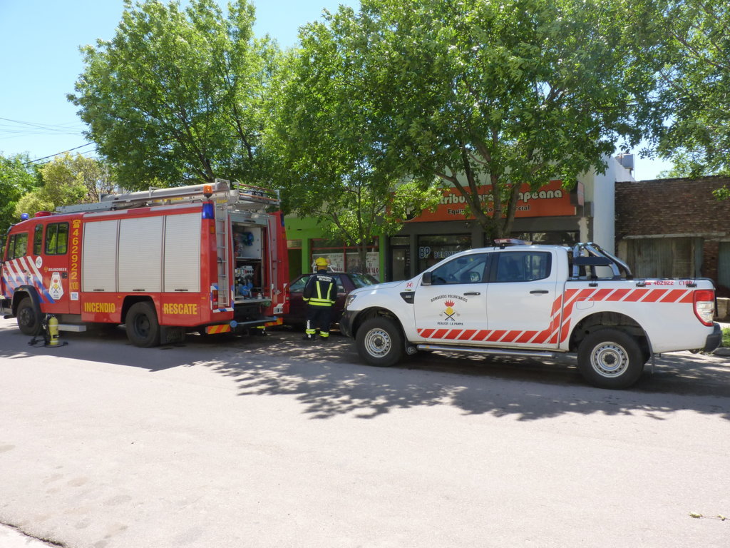 P1300196 (FILEminimizer)