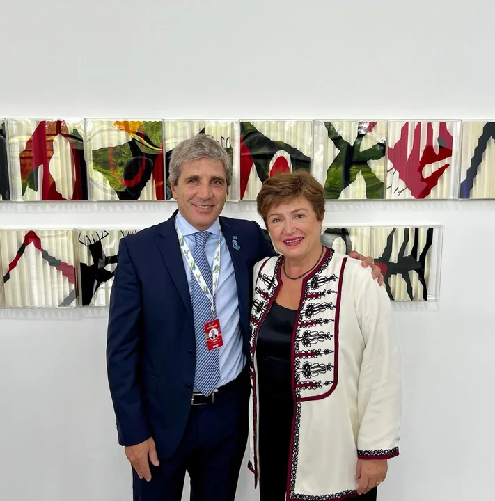 720 - 2024-04-16T115603.564