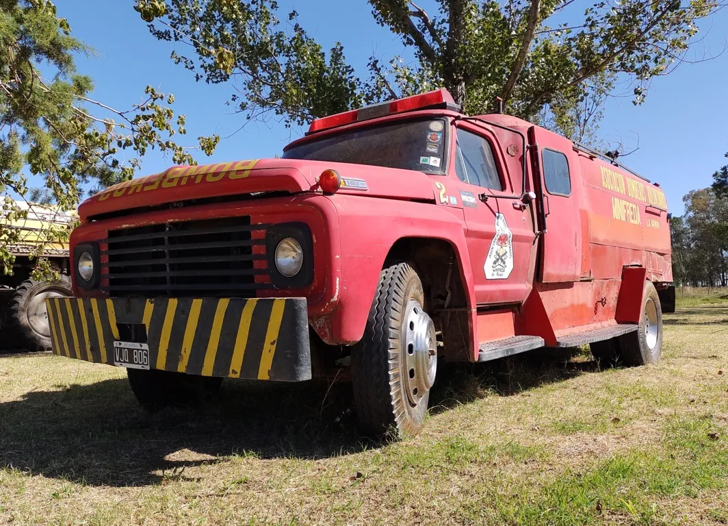 bomberos autoboma camion jose sosa 1 (FILEminimizer)