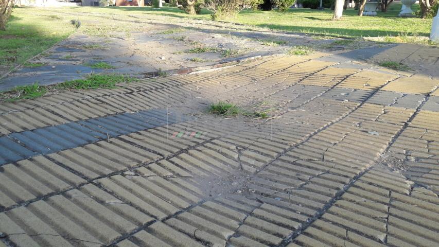 20180209_192431 (FILEminimizer)