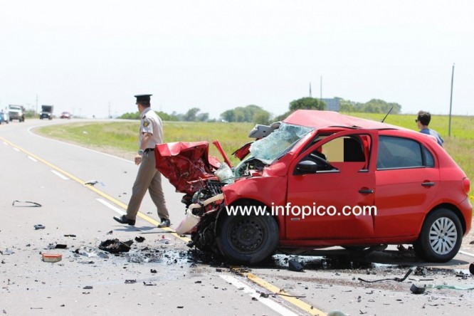 accidente trebolares 5