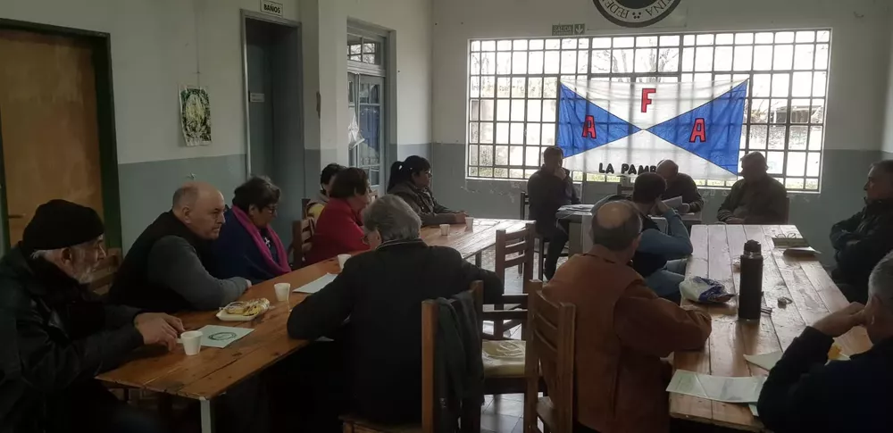 ASAMBLEA COMARCAL 2022 050