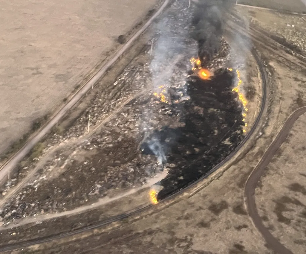 humo incendio realico 4 (FILEminimizer)