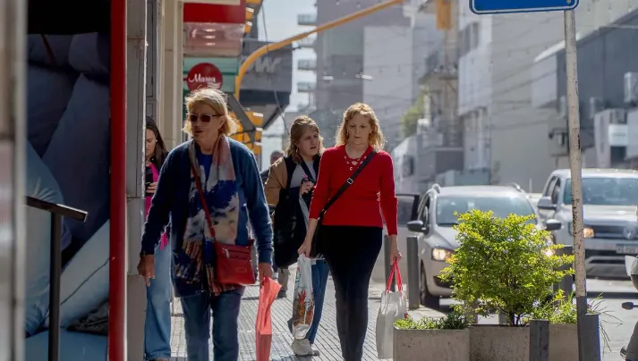 imagen_2025-08-10_104933653