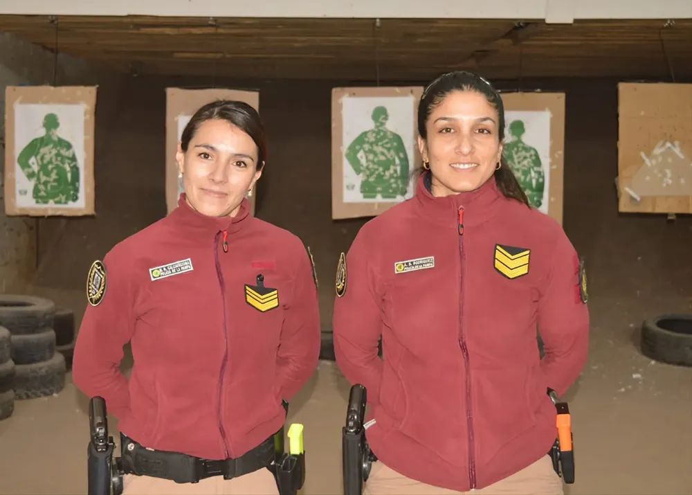 125212_img-20230727-wa0013 (1)