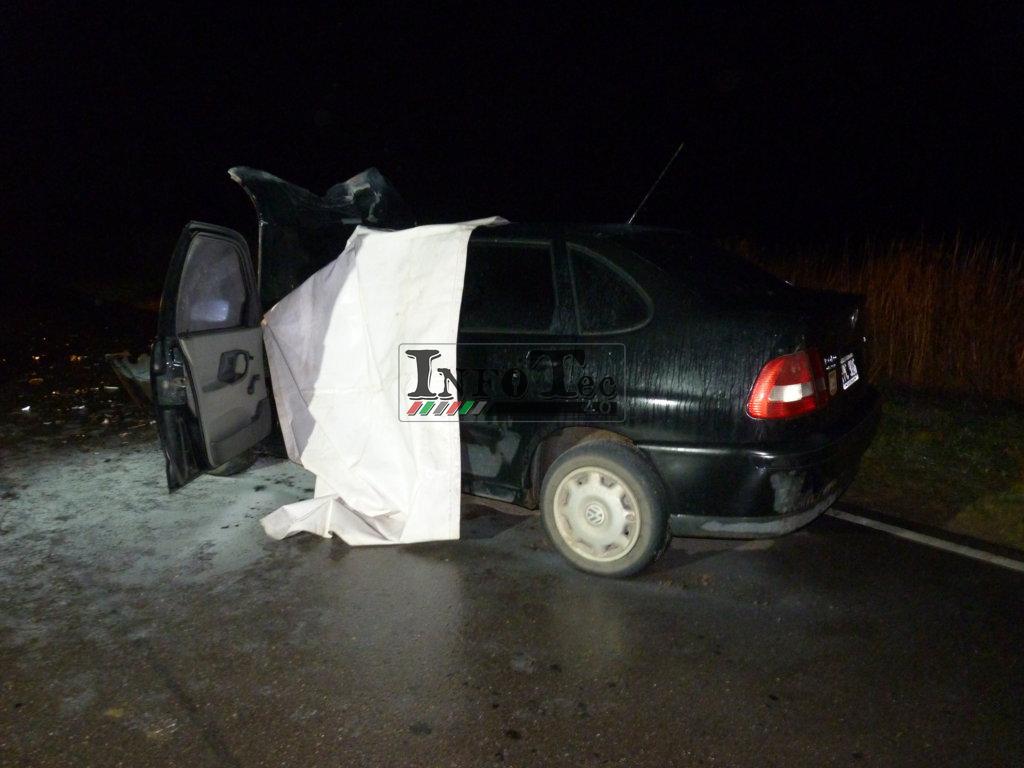 P1230776 (FILEminimizer)