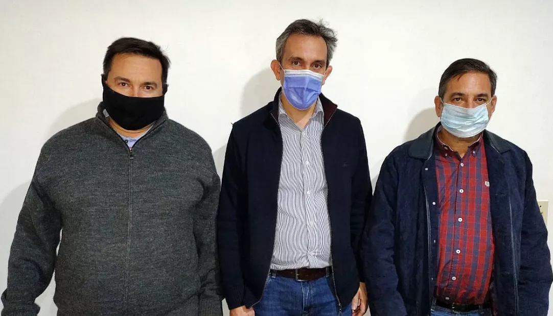 GAREIS ALTOLAGUIRE PEREZ