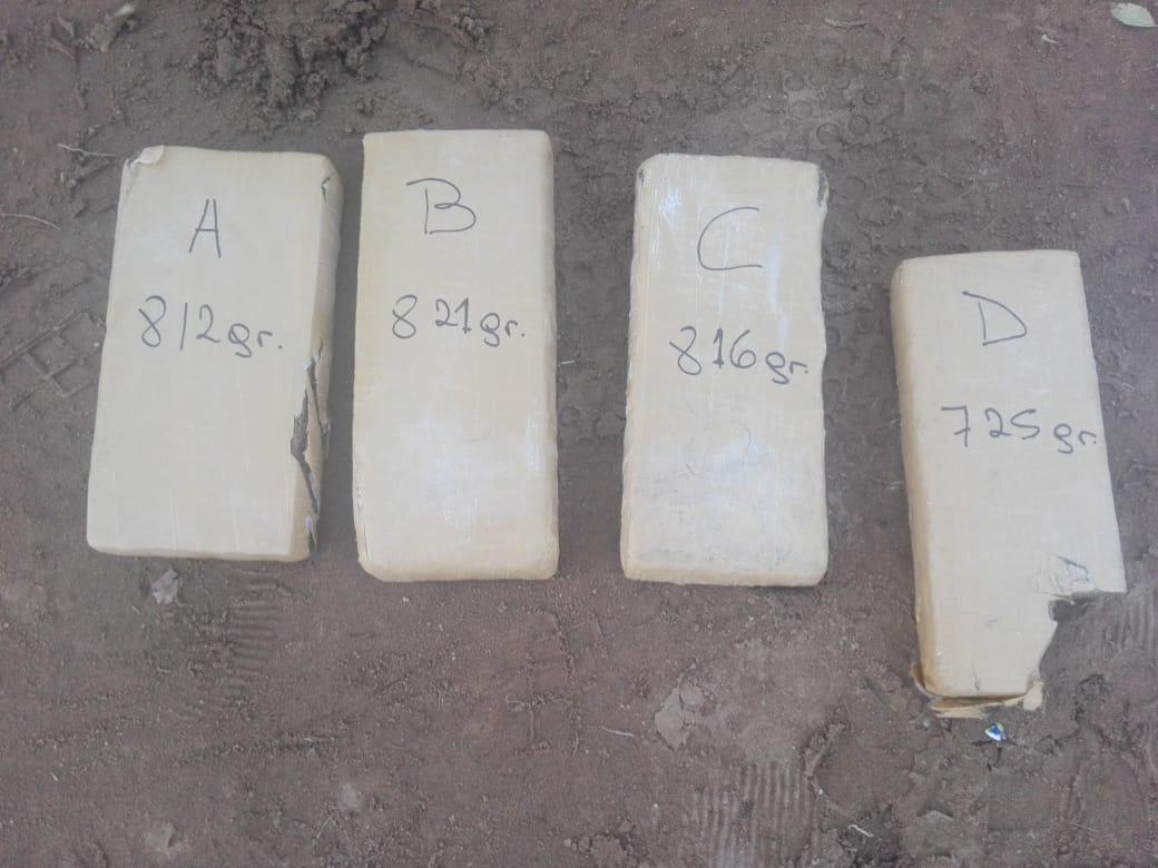 64bde42c-4148-4255-87ee-c97944d6dfae