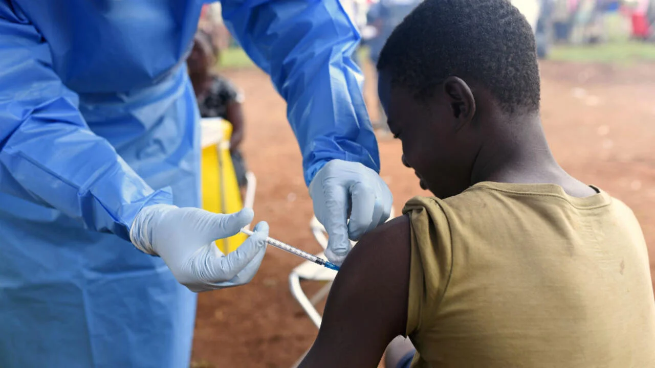 ebola_congo