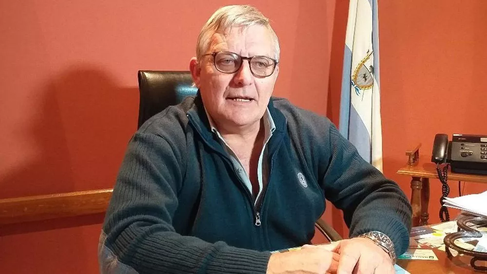 ABRAMO