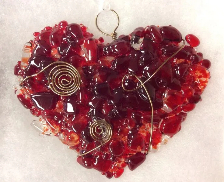 43730e2e-dea2-4609-854e-9668eca664d6