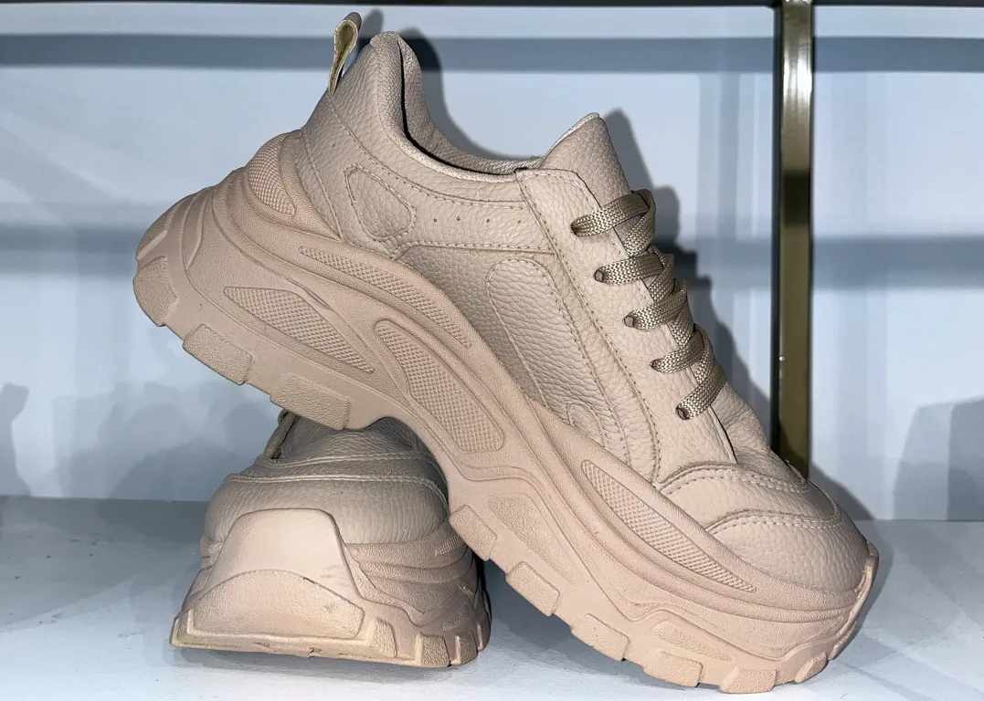 kencia 14 (FILEminimizer)