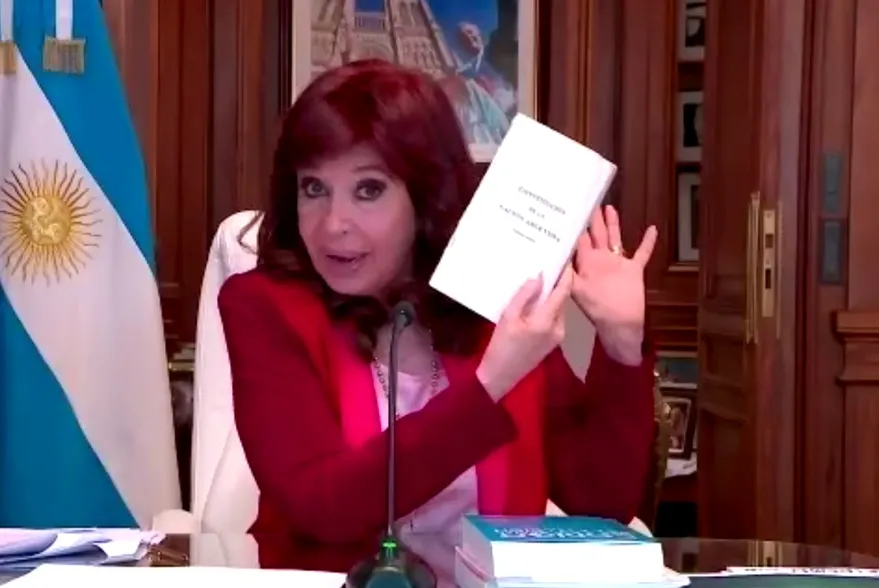 CRISTINA VIALIDAD