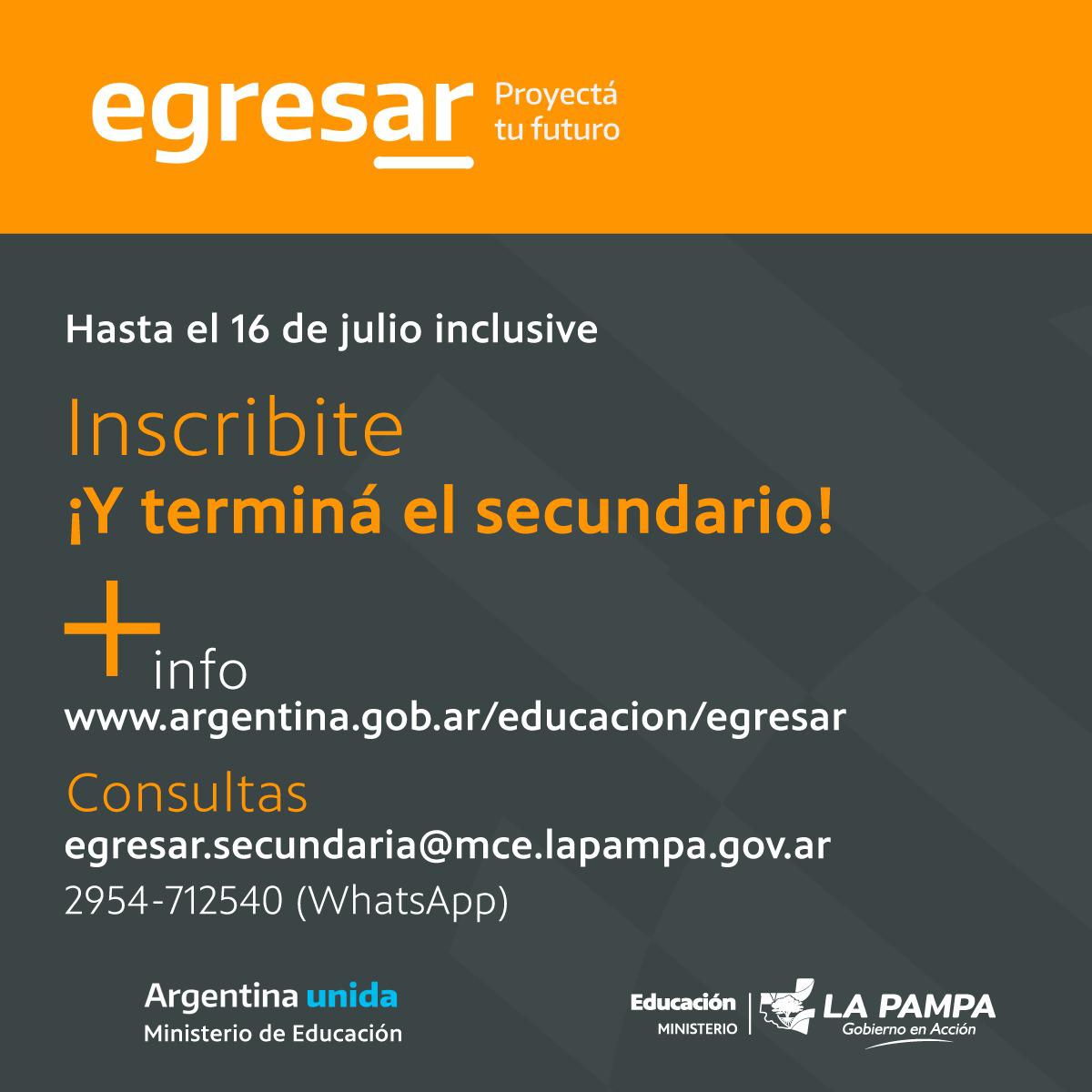 141839_whatsapp-image-2021-06-18-at-11.37.37