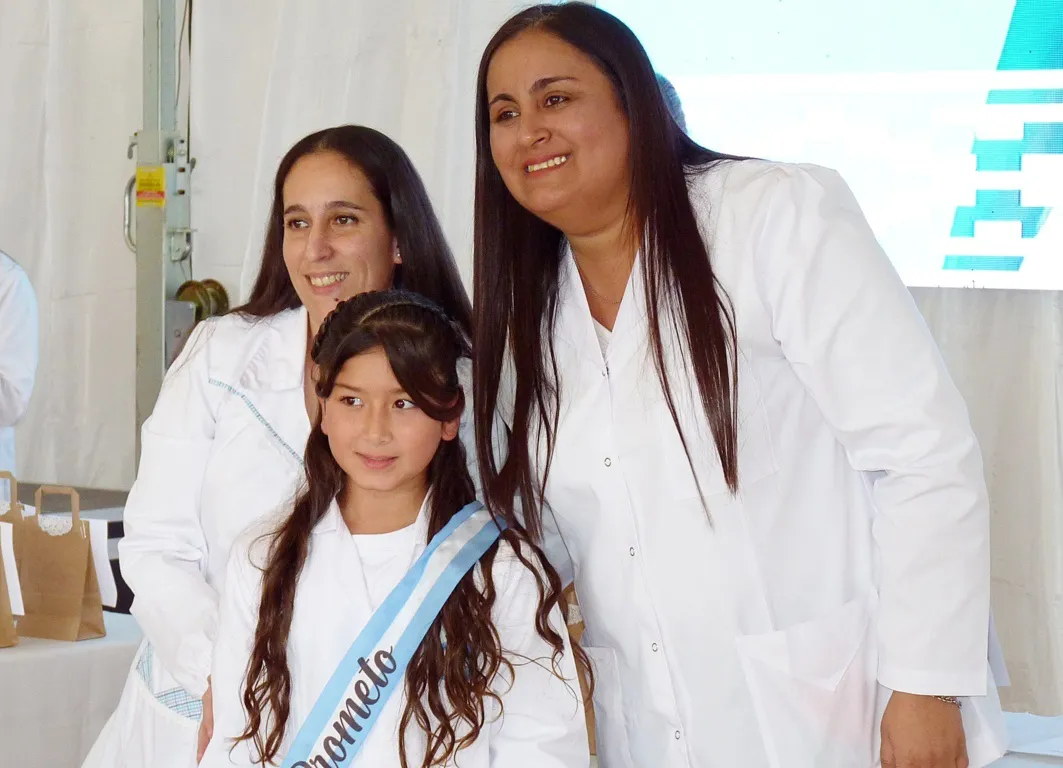 bandera realico 25 18 FILE