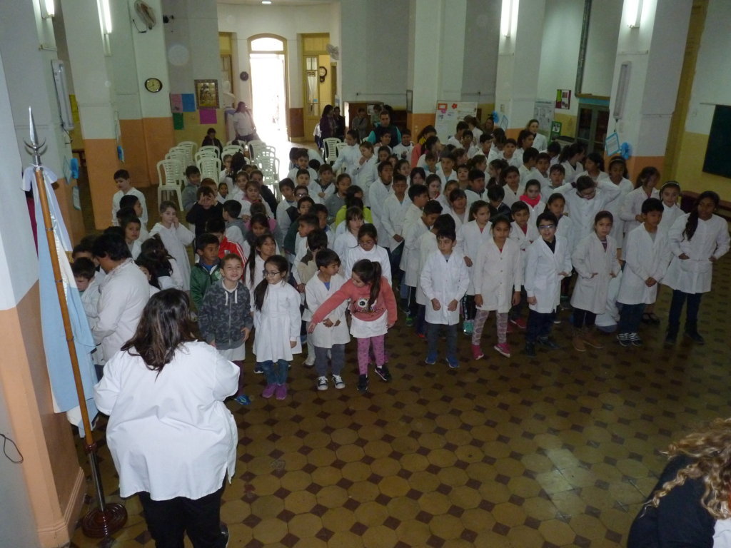 P1250185 (FILEminimizer)