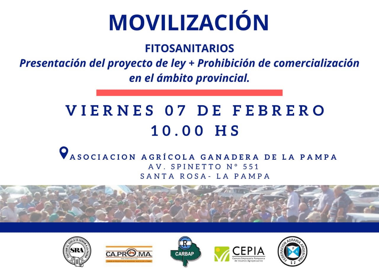 7f5c5c15-82a2-47cd-847d-6e3f252ae21e