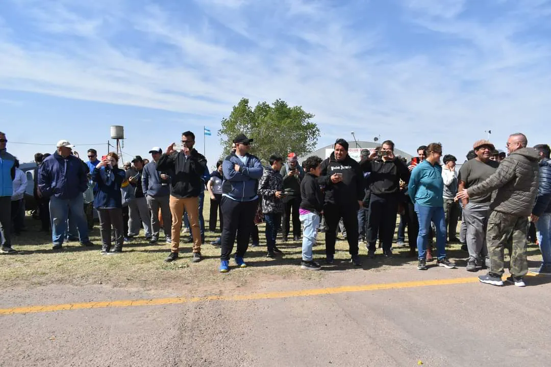 FB_IMG_1727456933855