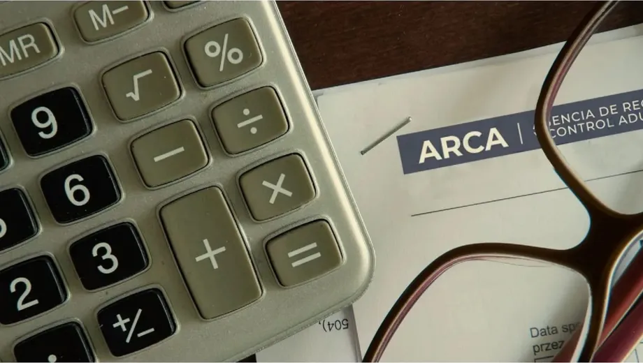 iva-arca-1