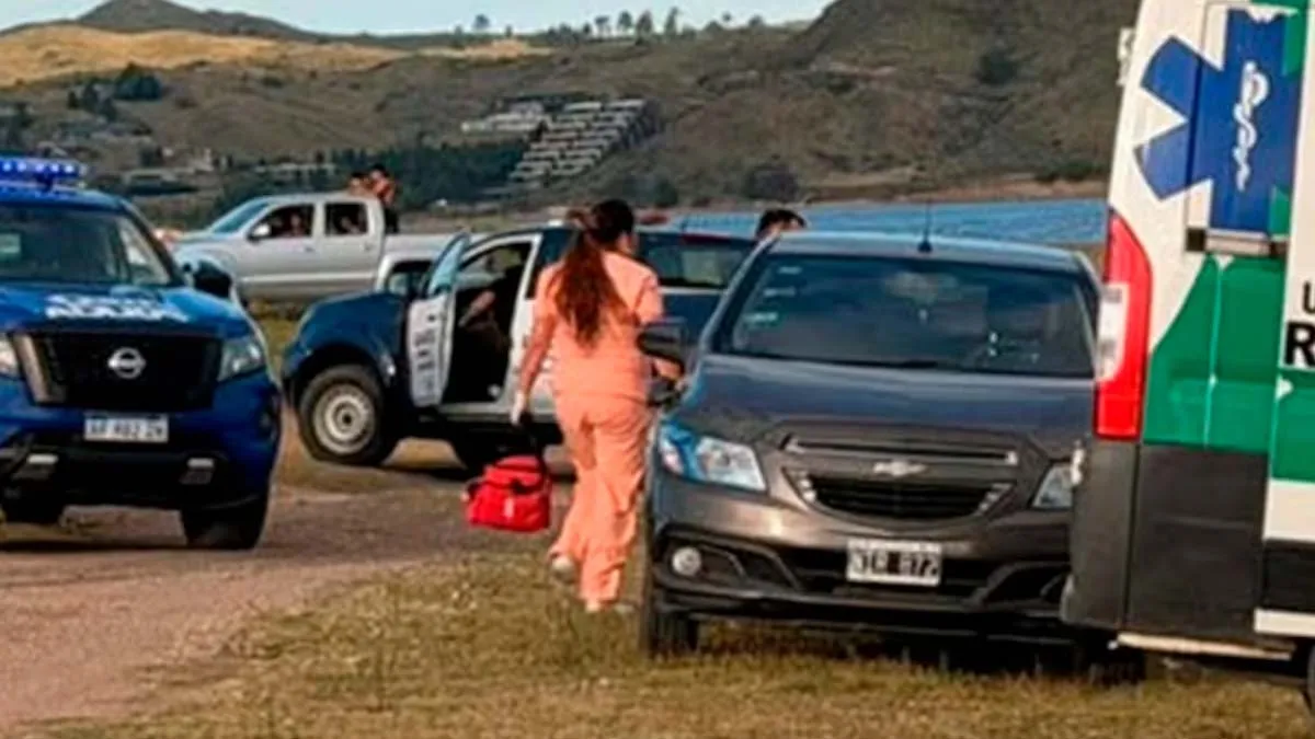 lago-los-molinos-cuerpo