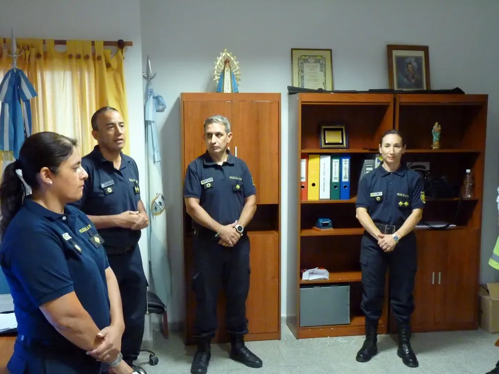 david carrizo 1 (FILEminimizer)