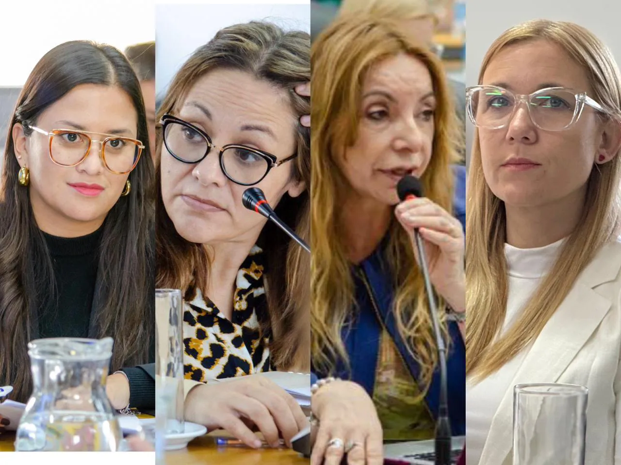 WhatsApp Image 2025-12-11 at 21.12.13