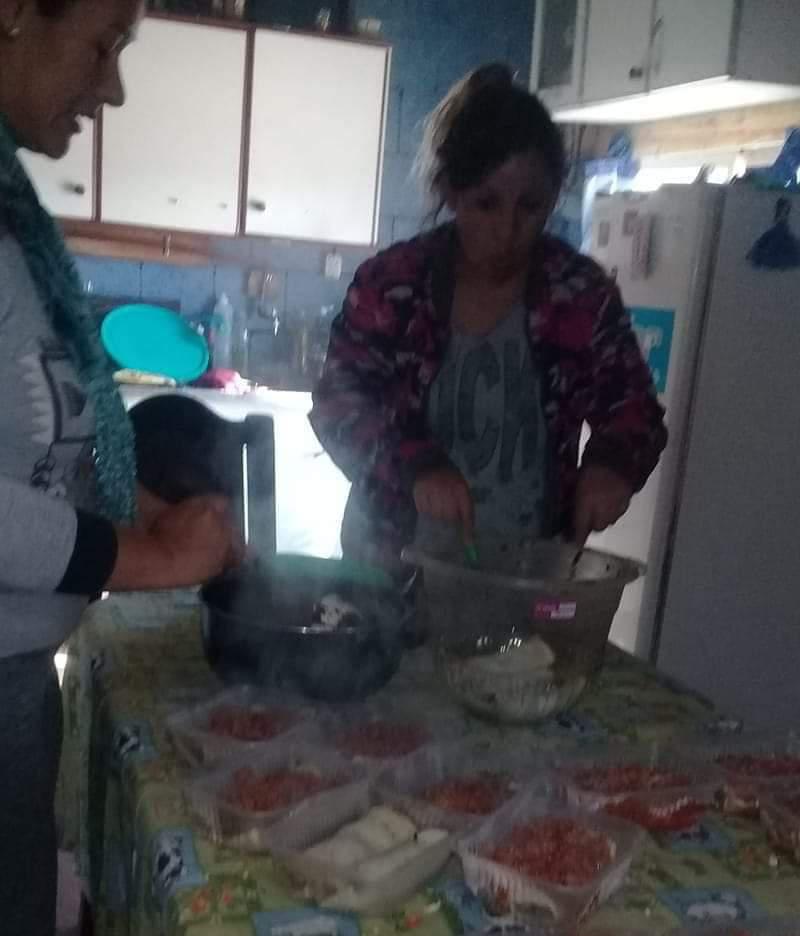 FB_IMG_1591550254692