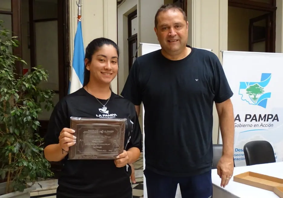 68861_whatsapp-image-2024-01-10-at-17.48.36